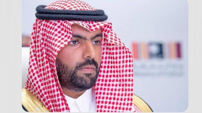 برعاية وزير الثقافة.. "روائع الأوركسترا السعودية" تعود إلى الرياض في نوفمبر