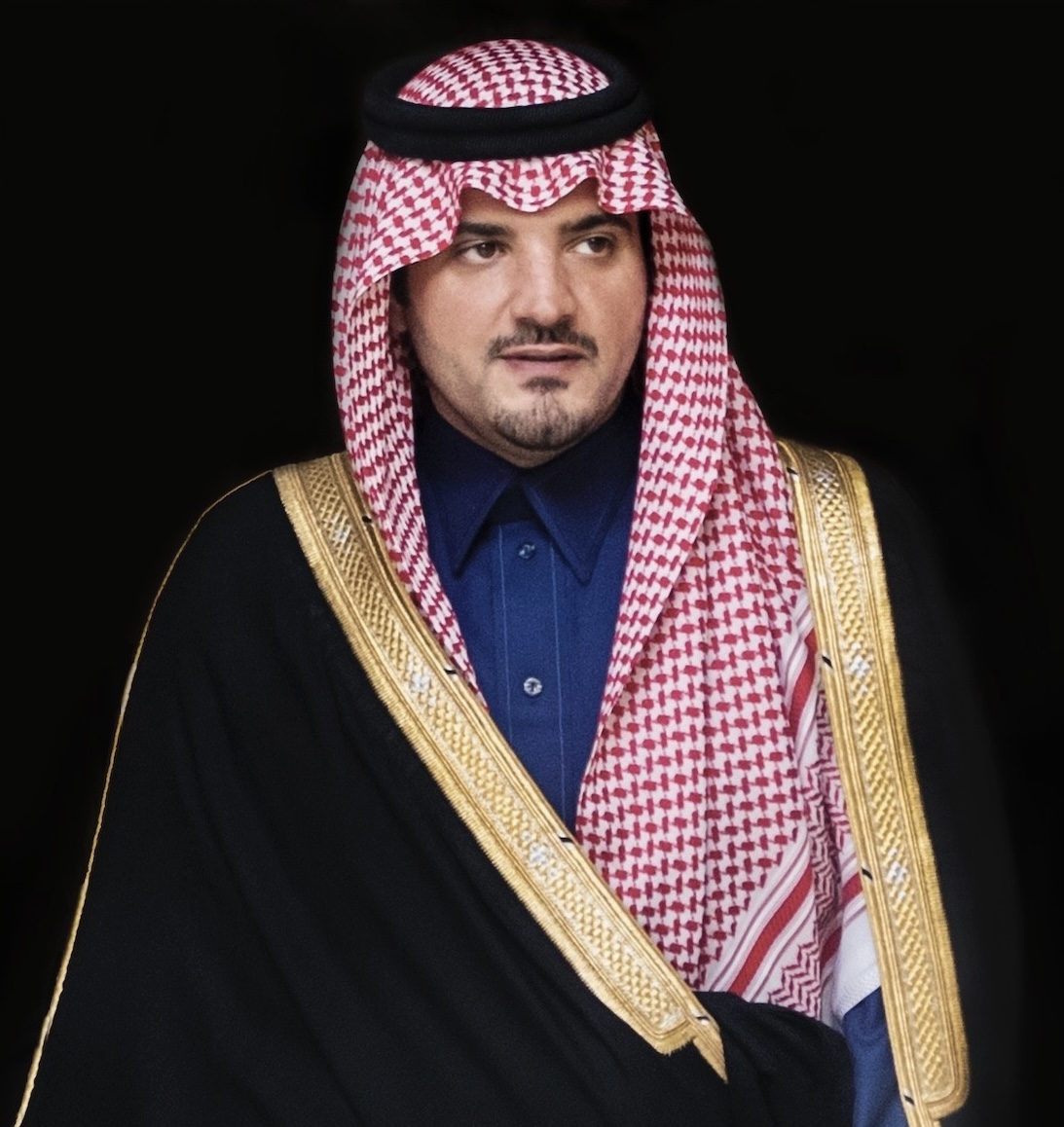 برعاية وزير الداخلية.. انطلاق مؤتمر "أبشر 2025" ومبادرة "أبشر طويق" ديسمبر القادم