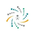 برنامج خادم الحرمين الشريفين يعلن عن فرص ابتعاث مبتدئة بالتوظيف في قطاع الصناعات البحرية