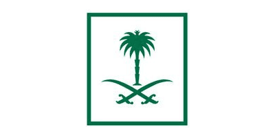 برنامج خادم الحرمين يعلن ابتعاث مبتدئ بالتوظيف في قطاع الصناعات البحرية