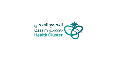تجمع القصيم الصحي يفتح باب التقديم في برنامج تمهير للخريجين بمكافأة 3,000 ريال