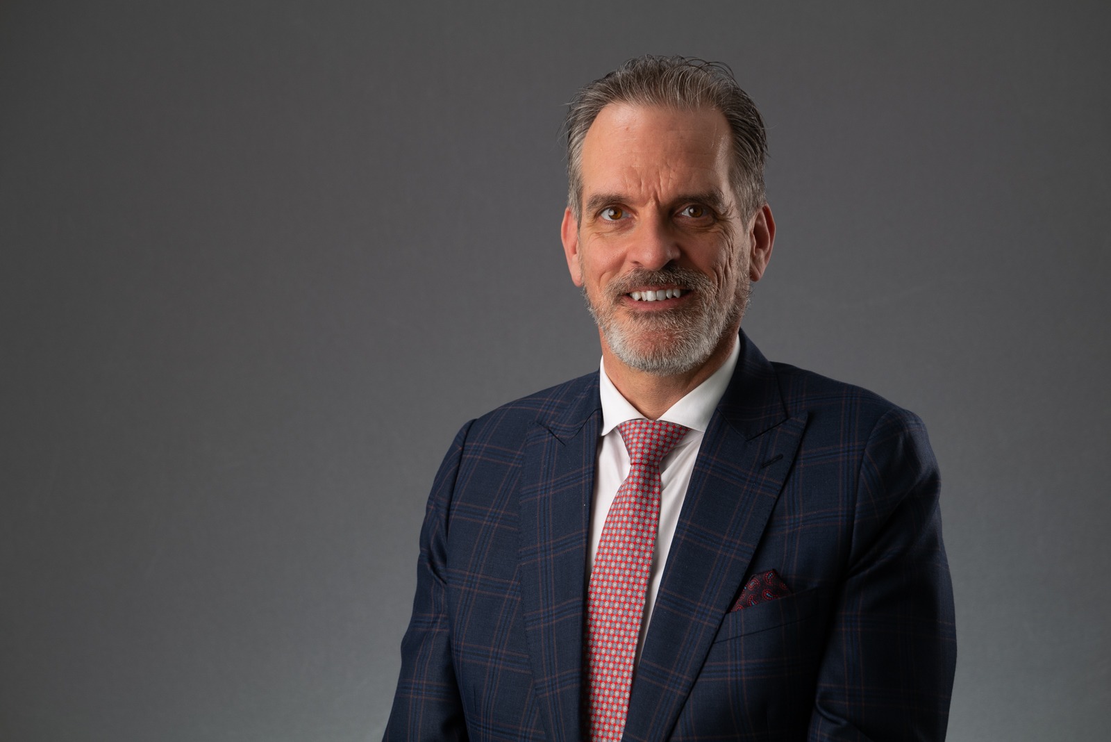 تحول رقمي متسارع في المملكة مدفوع بعوائد الذكاء الاصطناعي