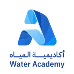 تعلن أكاديمية الطاقة عن برنامج السلامة والصحة المهني (OSHA) - شواغر