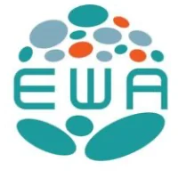 تعلن أكاديمية الطاقة والمياه عن برنامج تدريبي منتهي بالتوظيف في الطاقة المتجددة - شواغر