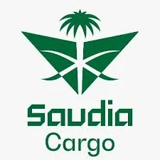 تعلن الخطوط السعودية للشحن عن توفر وظائف شاغرة (رجال/نساء) في مجال خدمة العملاء بمدينة جدة - شواغر
