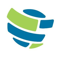 تعلن الهيئة السعودية للمراجعين الداخليين عن دورة مجانية (عن بُعد) لمدة (ثلاث أيام) - شواغر