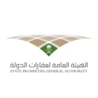 تعلن الهيئة العامة لعقارات الدولة عن فتح باب التقديم لشغل مجموعة من الوظائف الشاغرة - شواغر