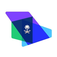 تعلن الهيئة الملكية بينبع وظائف شاغرة ببرنامج الخدمات الصحية - شواغر