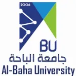 تعلن جامعة الباحة عن توفر وظائف أكاديمية (معيد) للرجال والنساء بنظام التعاقد - شواغر