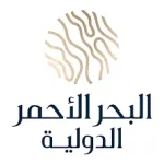 تعلن شركة البحر الأحمر الدولية عن توفر وظائف شاغرة (رجالاً ونساءً) ولجميع المؤهلات الدراسية - شواغر