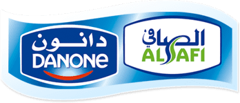 تعلن شركة الصافي دانون (Al Safi Danone) عن توفر وظائف شاغرة لحملة الدبلوم فأعلي، للعمل في (الرياض، جدة، الخرج)