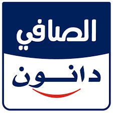 تعلن شركة الصافي دانون عن توفر (8) وظائف شاغرة لحملة الدبلوم فأعلى في كلٍ من الرياض، جدة، والخرج - شواغر
