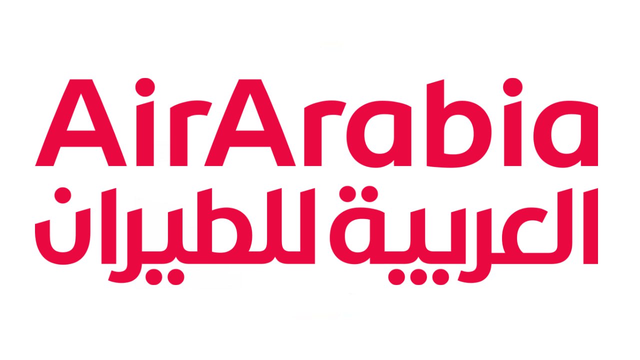 تعلن شركة العربية للطيران وظائف لحملة الثانوية فما فوق - شواغر