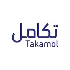 تعلن شركة تكامل عن توفر وظائف شاغرة في المجال الإداري والتقني - شواغر