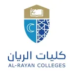 تعلن كليات الريان الأهلية عن توفر وظائف إدارية شاغرة للرجال والنساء - شواغر