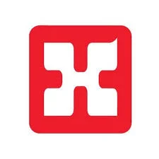 تعلن كلية الدكتور سليمان الحبيب عن فتح باب القبول في برنامج بكالوريوس التمريض (للنساء فقط) - شواغر