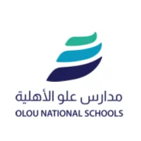 تعلن مدارس علو الأهلية بالخبر عن وظائف تعليمية شاغرة (للرجال والنساء) - شواغر