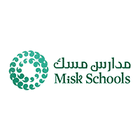 تعلن مدارس مسك عن وظيفة (مساعد معلم) لحملة البكالوريوس بالرياض - شواغر