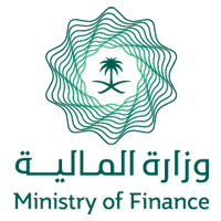 تعلن وزارة المالية عن فتح باب التقديم في برنامج تأهيل المتميزين المخصص لحديثي التخرج - شواغر
