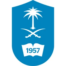 You are currently viewing جامعة الملك سعود تعلن عن برنامج أساسيات الذكاء الاصطناعي