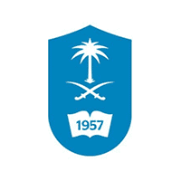 جامعة الملك سعود تعلن عن قرب فتح باب التقديم لـ 226 برنامج دراسات عليا