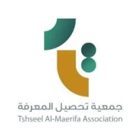 جمعية تحصيل المعرفة