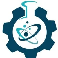 جمعية جازان للكيمياء الصناعية