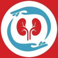 جمعية ربيع طيبة لرعاية مرضى الفشل الكلوي (كُلى)