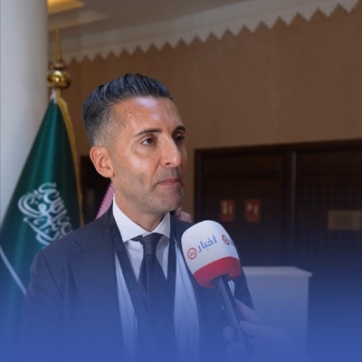 خبير صحة: عمر الإنسان سيصل إلى 150 سنة وأكثر