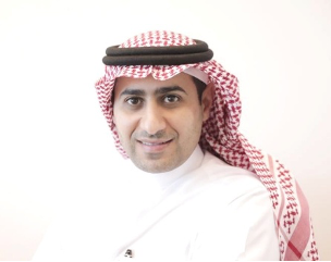 دافوس في الصحراء.. الرياض محور الاقتصاد العالمي