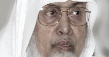 رحيل بشير أحمد صديق شيخ القراء فى المسجد النبوى عن عمر ناهز 90 عاما