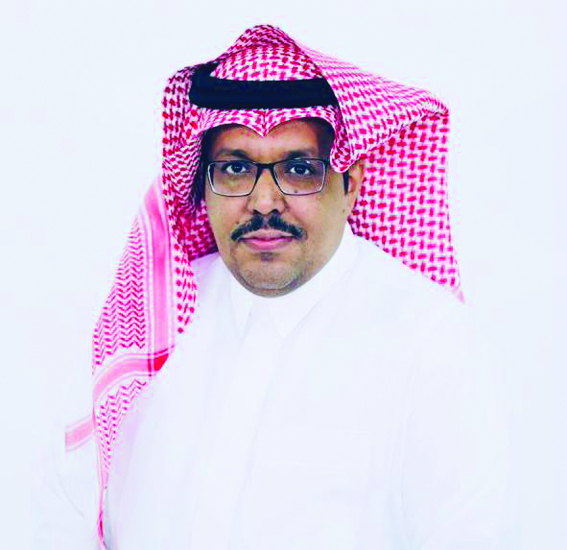 «سعود الطبية» تحتضن «صوت المستفيد يقود التغيير»