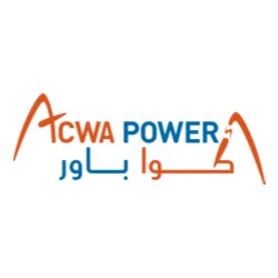 You are currently viewing شركة أكوا باور تعلن بدء التقديم على برنامج تطوير وتوظيف الخريجين في مختلف التخصصات