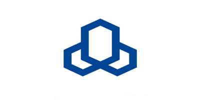 شركة إمكان للتمويل تعلن عن وظائف شاغرة في مختلف المجالات