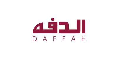 شركة الدفة تعلن عن فتح التوظيف لحملة البكالوريوس بالرياض