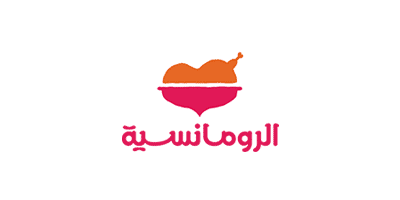 شركة الرومانسية المحدودة تعلن عن فتح التوظيف في المجالات الإدارية والفنية