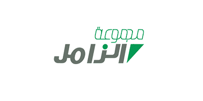 شركة الزامل للخدمات البحرية تعلن عن وظائف شاغرة لحملة كافة المؤهلات