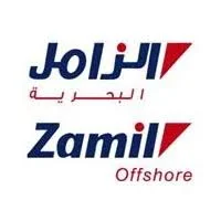 You are currently viewing شركة الزامل للخدمات البحرية تعلن عن وظائف شاغرة لحملة مختلف المؤهلات في المنطقة الشرقية