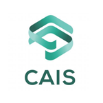 شركة المتحدون للخدمات الإكتوارية