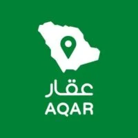 شركة تطبيق عقار تعلن عن فرص وظيفية شاغرة لحملة الثانوية فأعلى