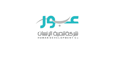 شركة تنمية الإنسان تعلن عن توظيف فوري موظفة سكرتير إدارة تنفيذية بمدينة الرياض