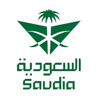 شركة كاتريون (الخطوط السعودية للتموين سابقًا) تعلن وظائف (الثانوية فأعلى)