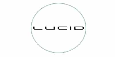 شركة لوسيد موتورز تعلن عن فتح باب التوظيف لحملة الدبلوم فما فوق