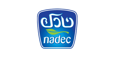 شركة نادك تعلن طرح وظائف شاغرة لحملة الدبلوم فأعلى بالرياض والشرقية