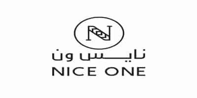 شركة نايس ون للتجارة الإلكترونية توظيف 29 وظيفة لحملة الكفاءة / الثانوية فأعلي