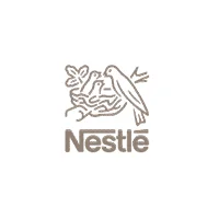 شركة نستله