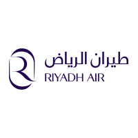 طيران الرياض تفتح باب التقديم لبرنامج تدريب تعاوني (Co-op) للطلاب والطالبات السعوديين