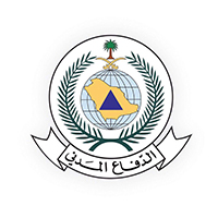 عاجل القبول النهائي في وزارة الداخلية الدفاع المدني 1447هـ