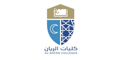 كليات الريان الأهلية توفر وظائف شاغرة للرجال والنساء بمختلف المجالات