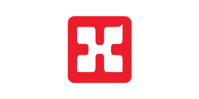 كلية الدكتور سليمان الحبيب تعلن عن منح دراسية وتوظيف مباشر للثانوية